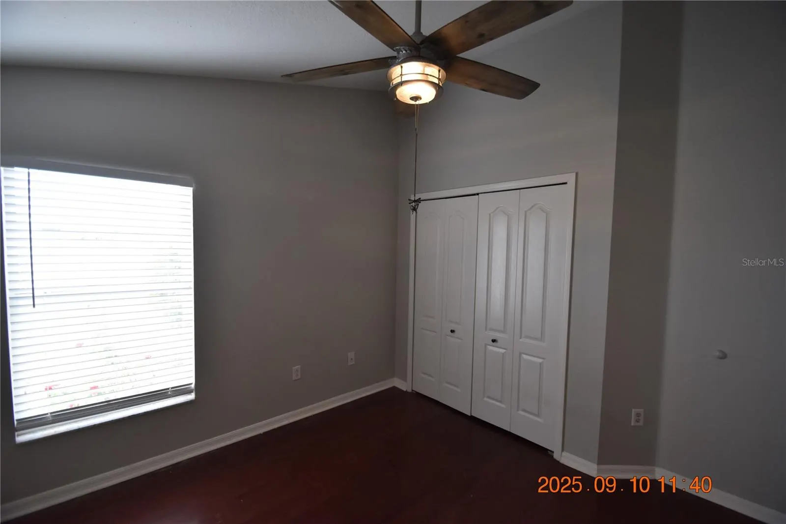 12913 LAKE VISTA DR