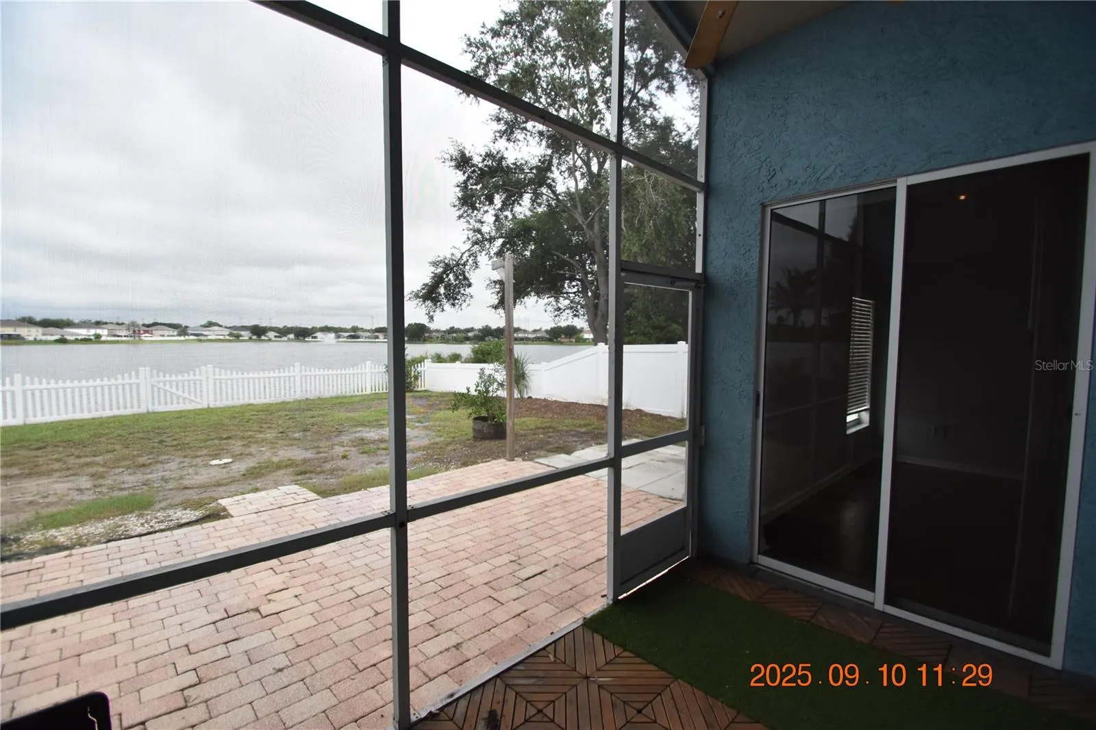 12913 LAKE VISTA DR
