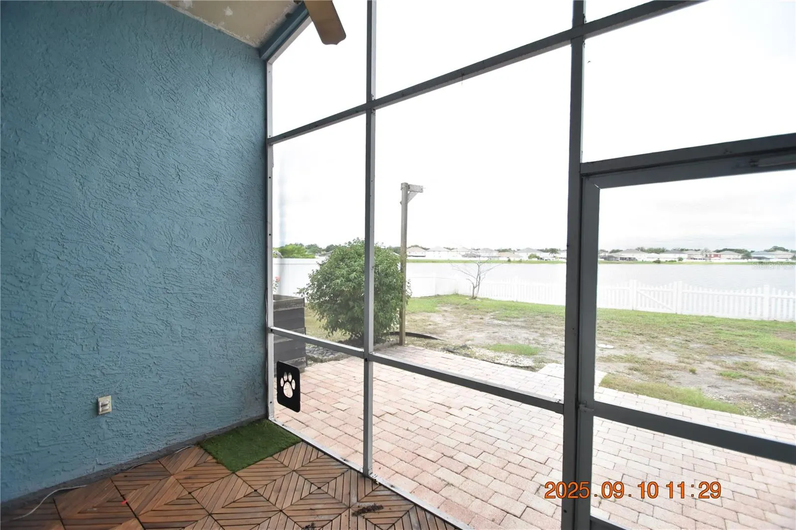 12913 LAKE VISTA DR