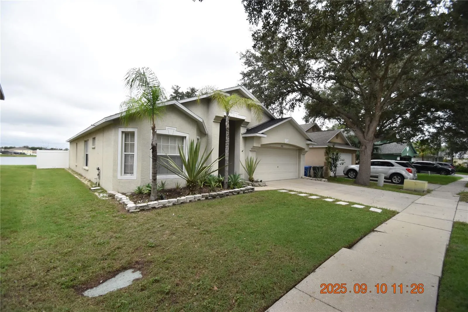 12913 LAKE VISTA DR