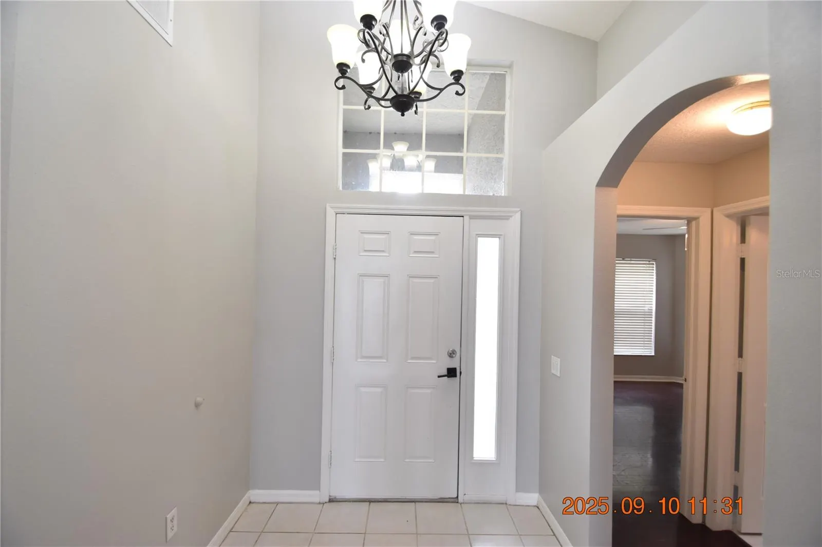 12913 LAKE VISTA DR