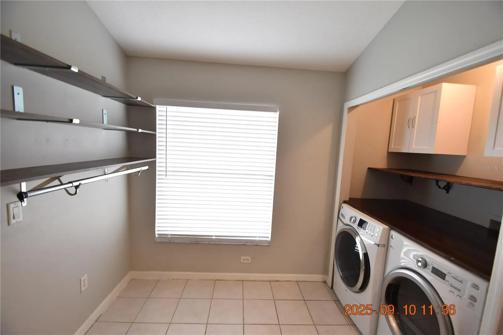 12913 LAKE VISTA DR
