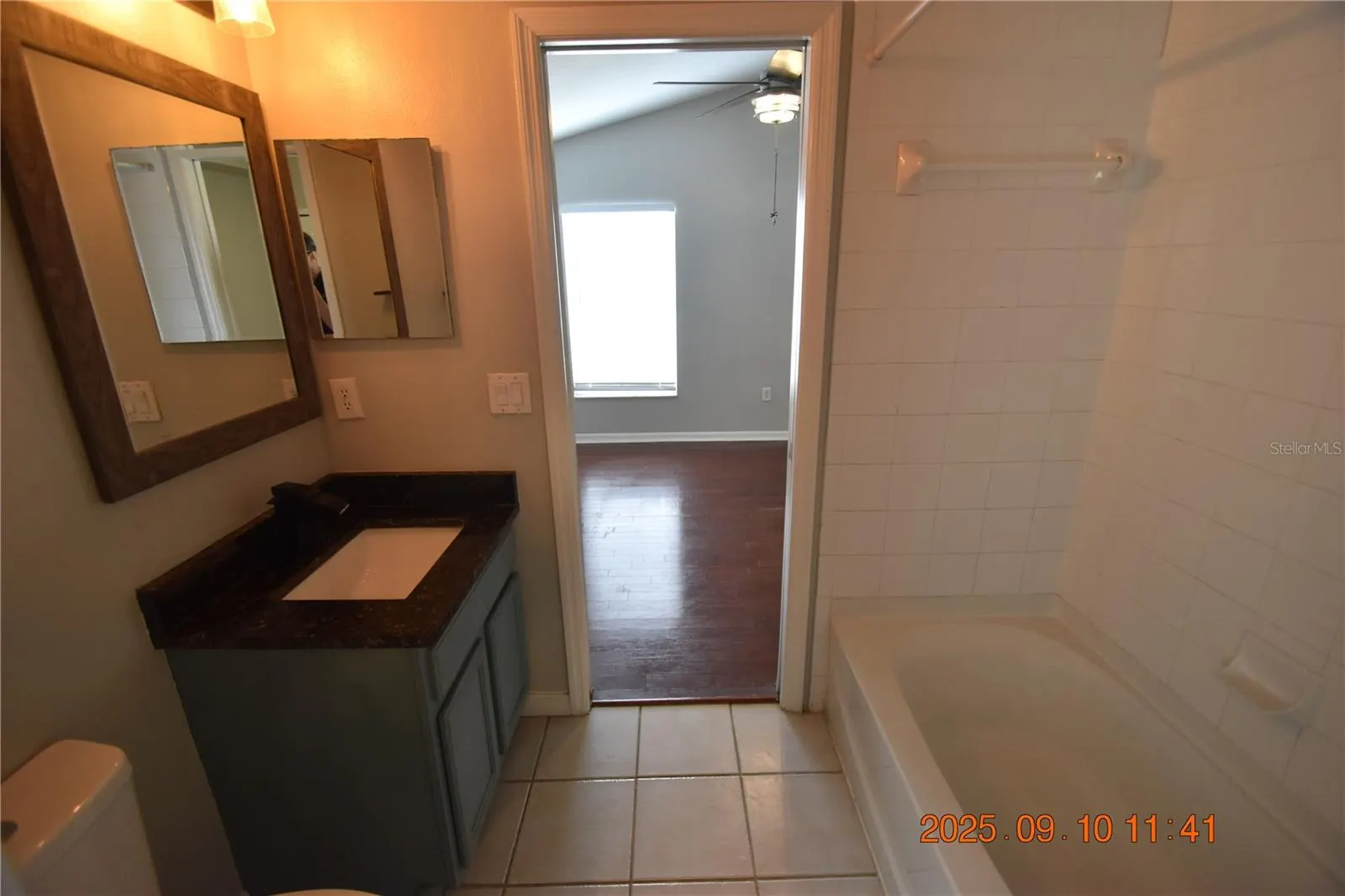 12913 LAKE VISTA DR