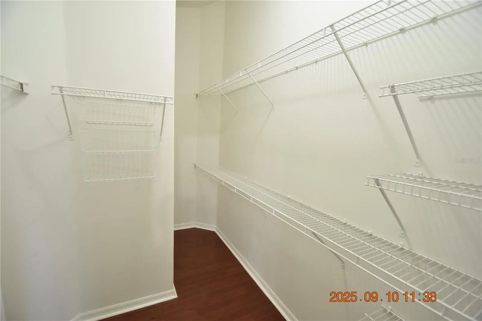 12913 LAKE VISTA DR