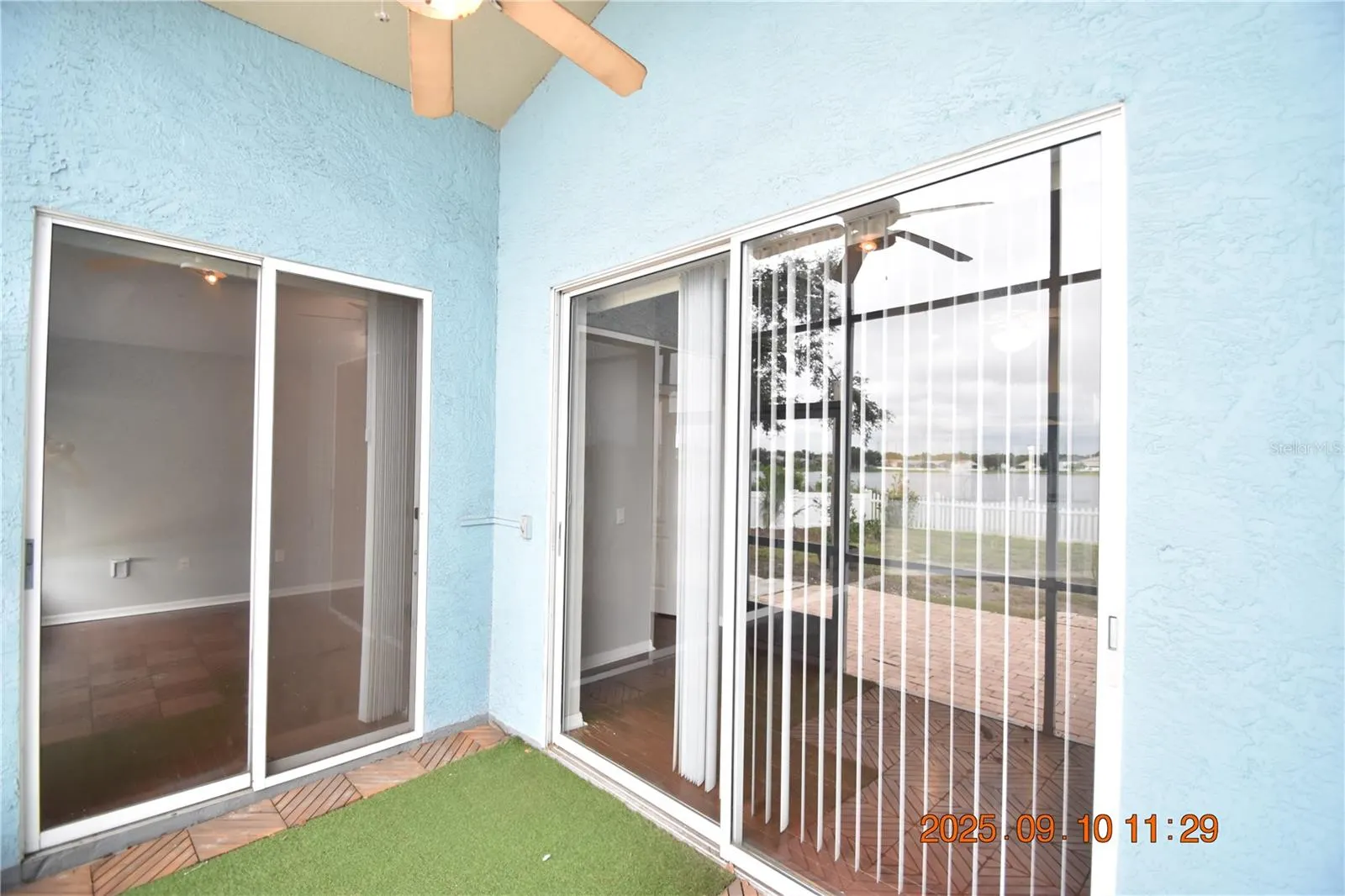 12913 LAKE VISTA DR