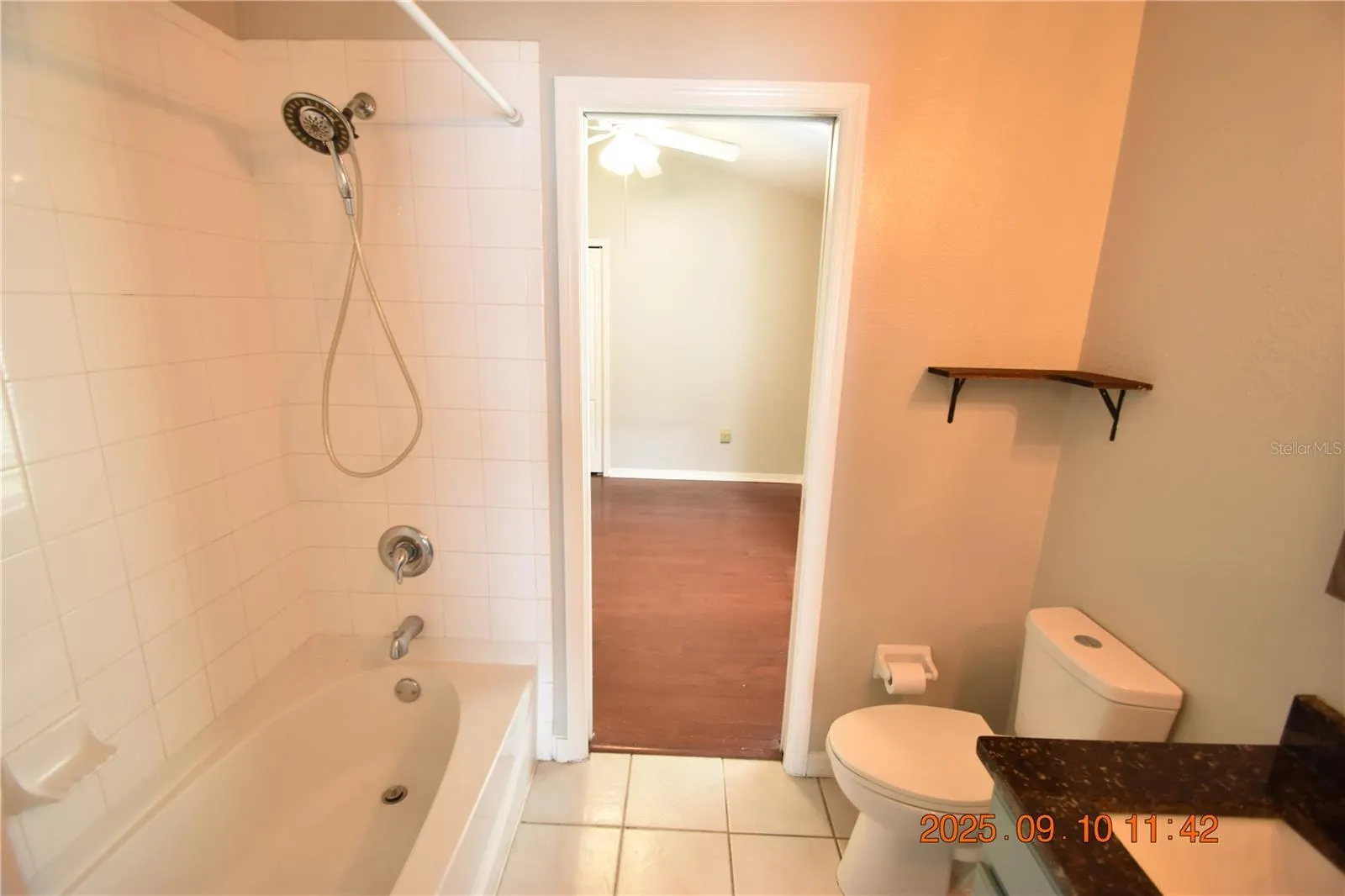 12913 LAKE VISTA DR