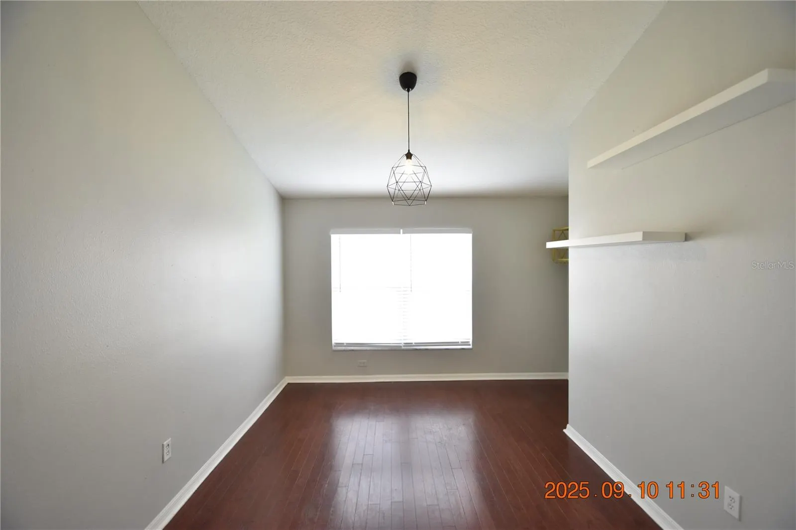 12913 LAKE VISTA DR