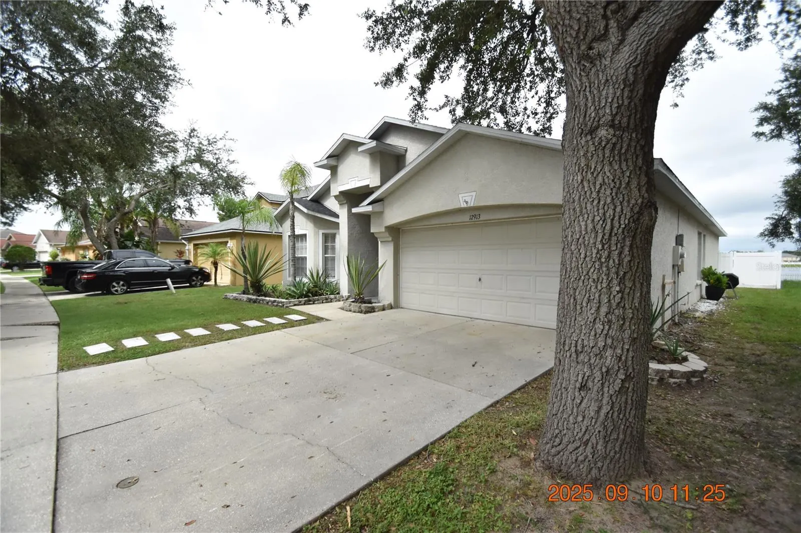 12913 LAKE VISTA DR