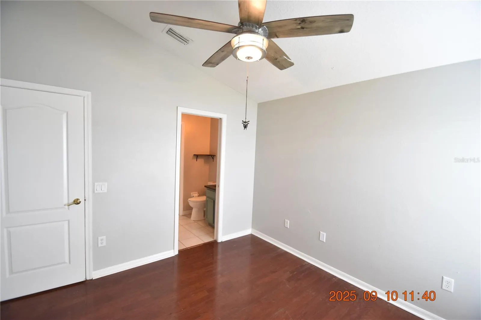 12913 LAKE VISTA DR