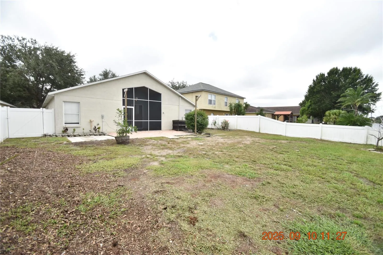 12913 LAKE VISTA DR