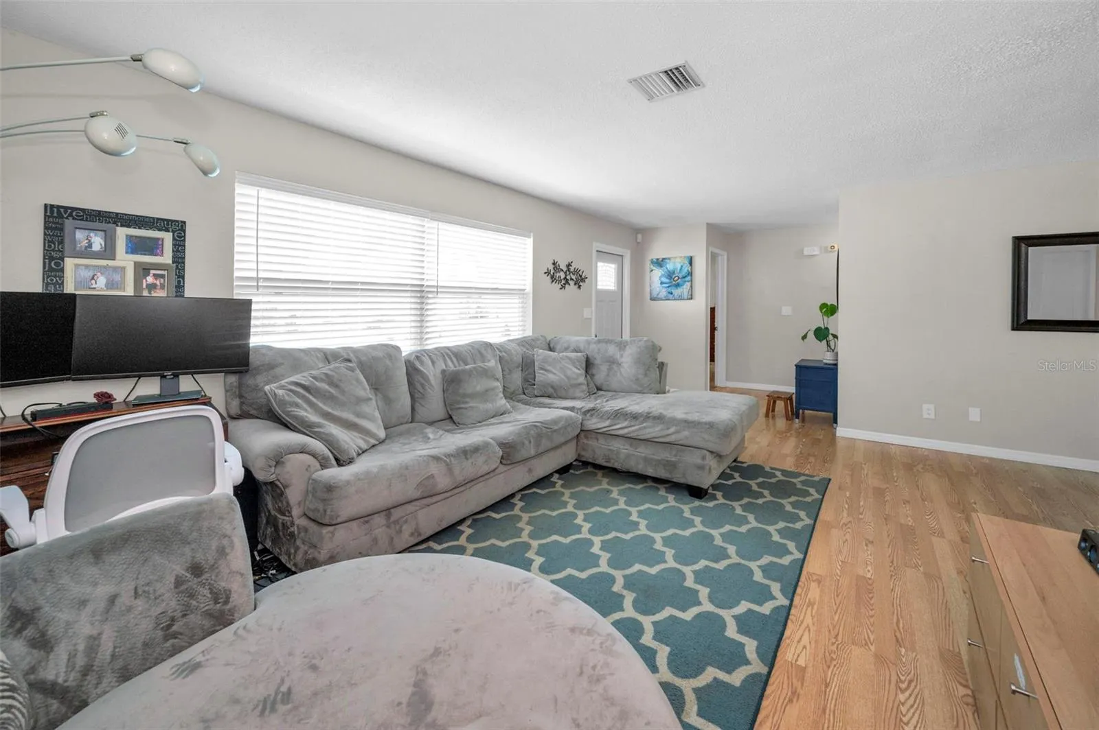 9962 111TH ST
