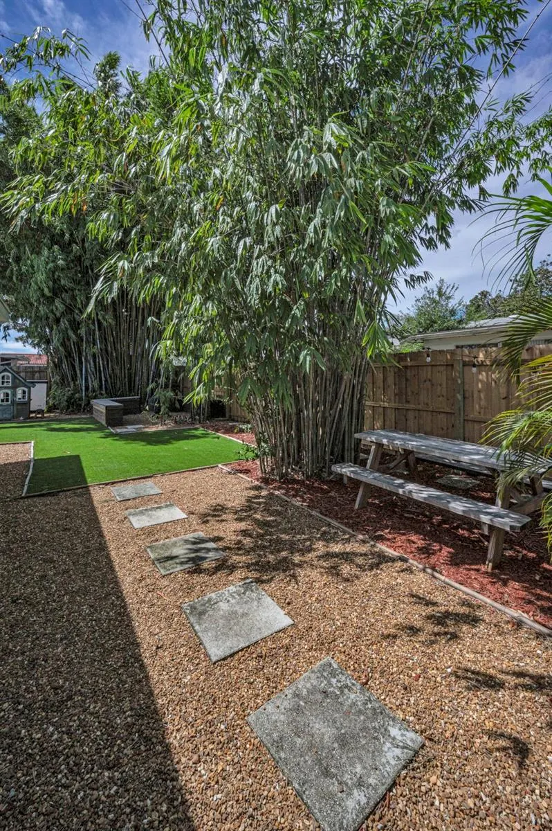 9962 111TH ST