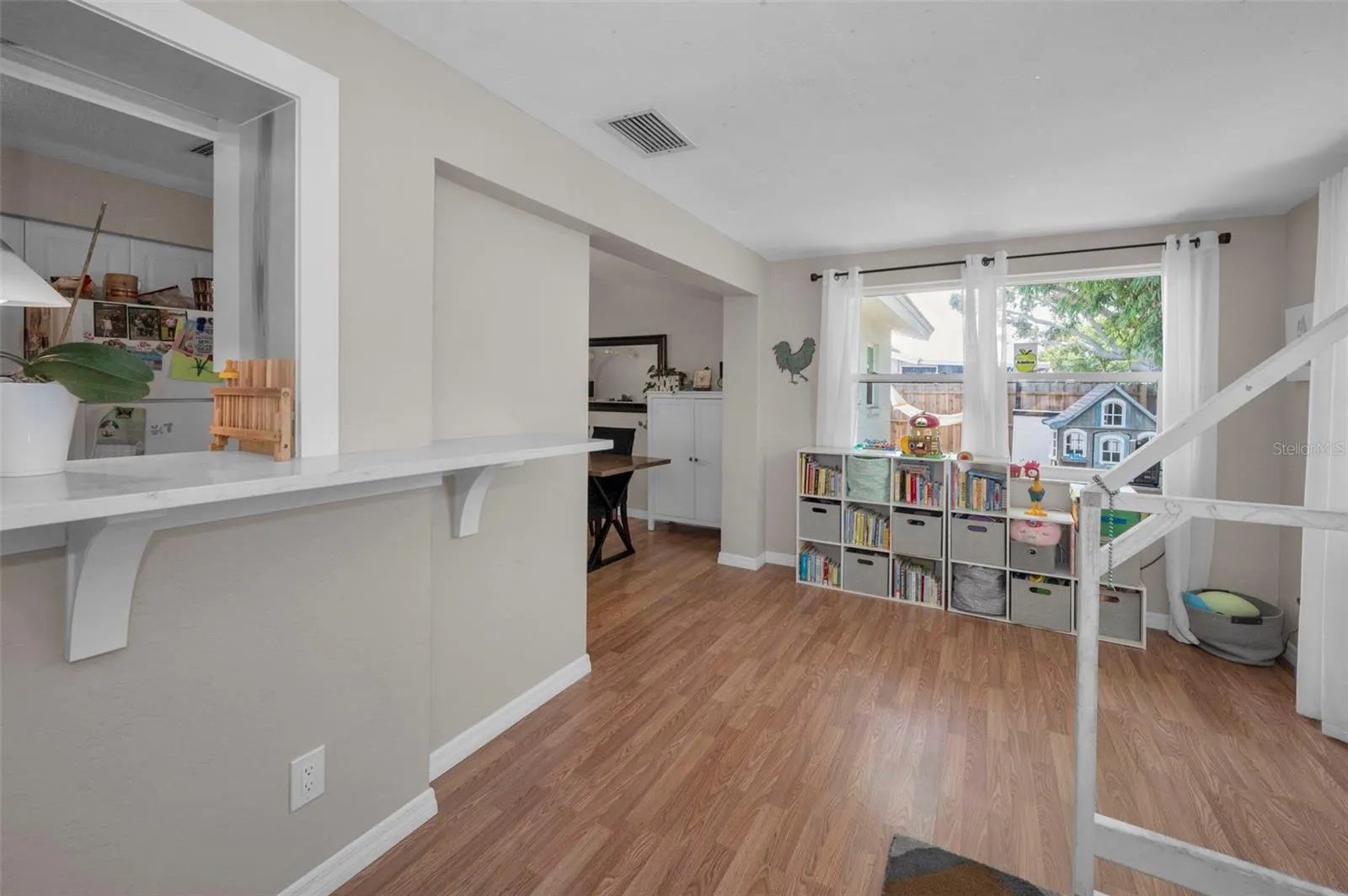 9962 111TH ST