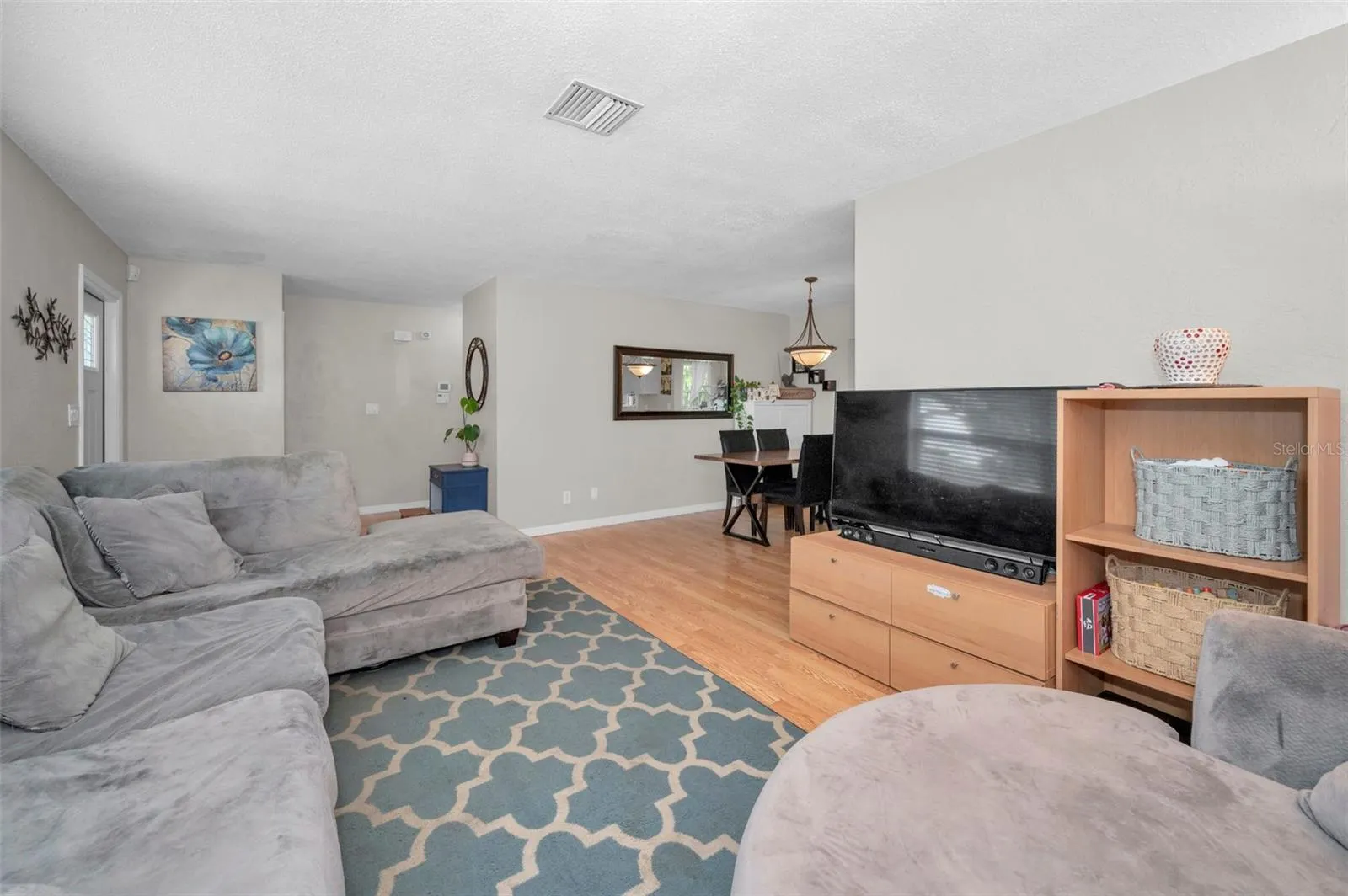 9962 111TH ST