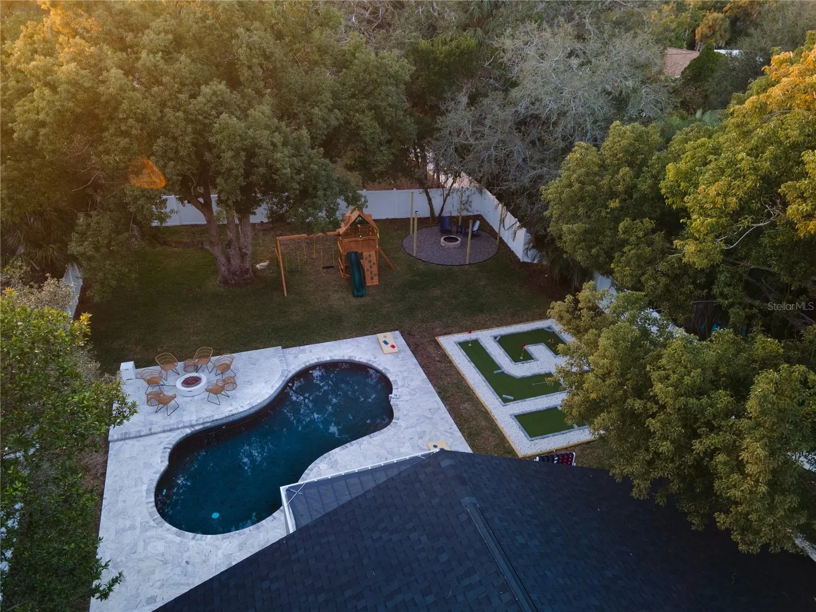 445 WEXFORD LEAS BLVD