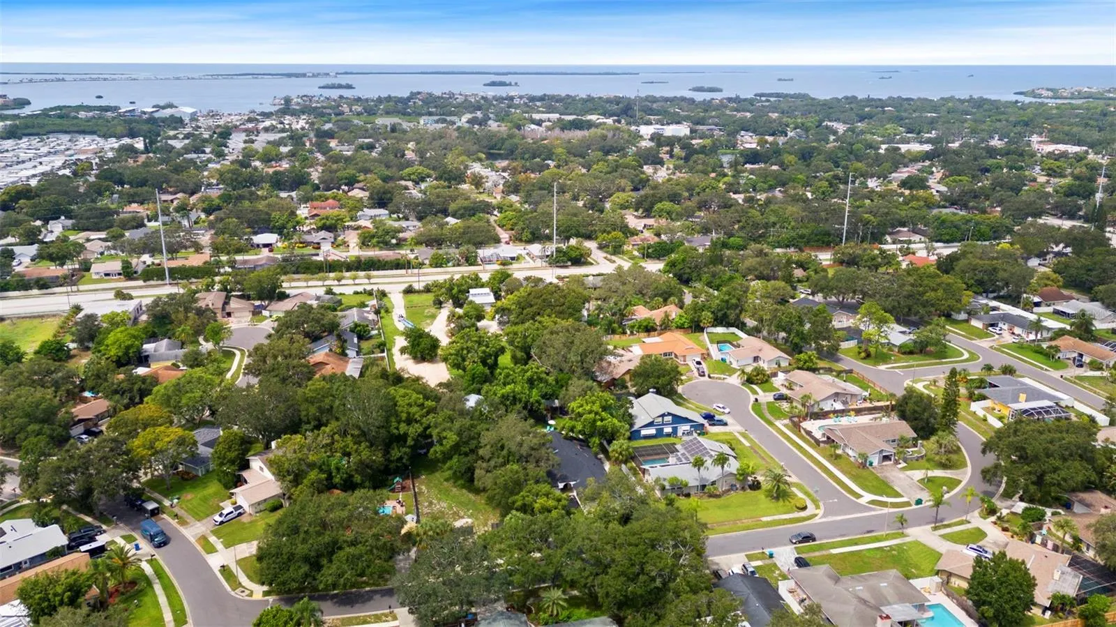 445 WEXFORD LEAS BLVD