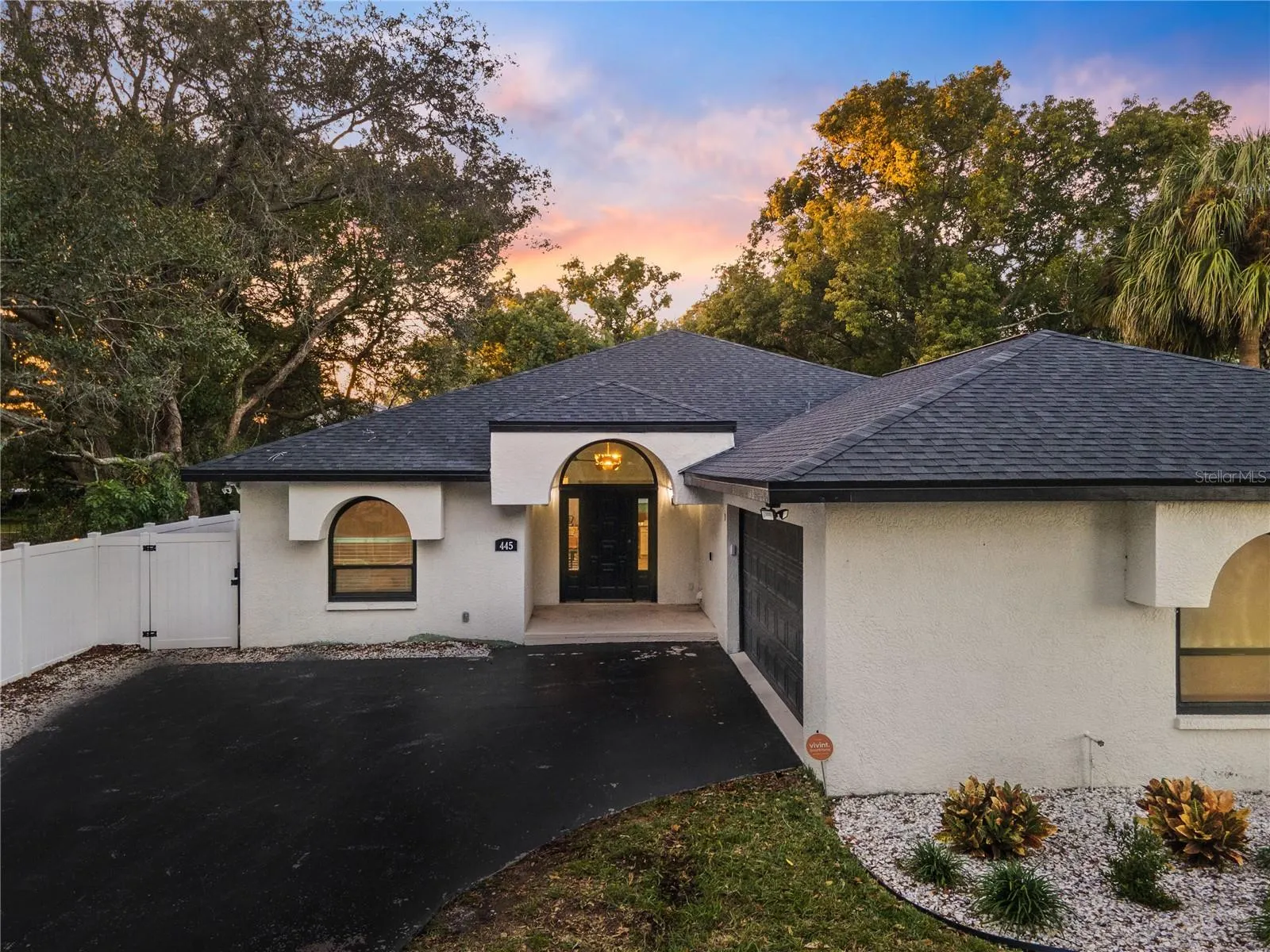 445 WEXFORD LEAS BLVD