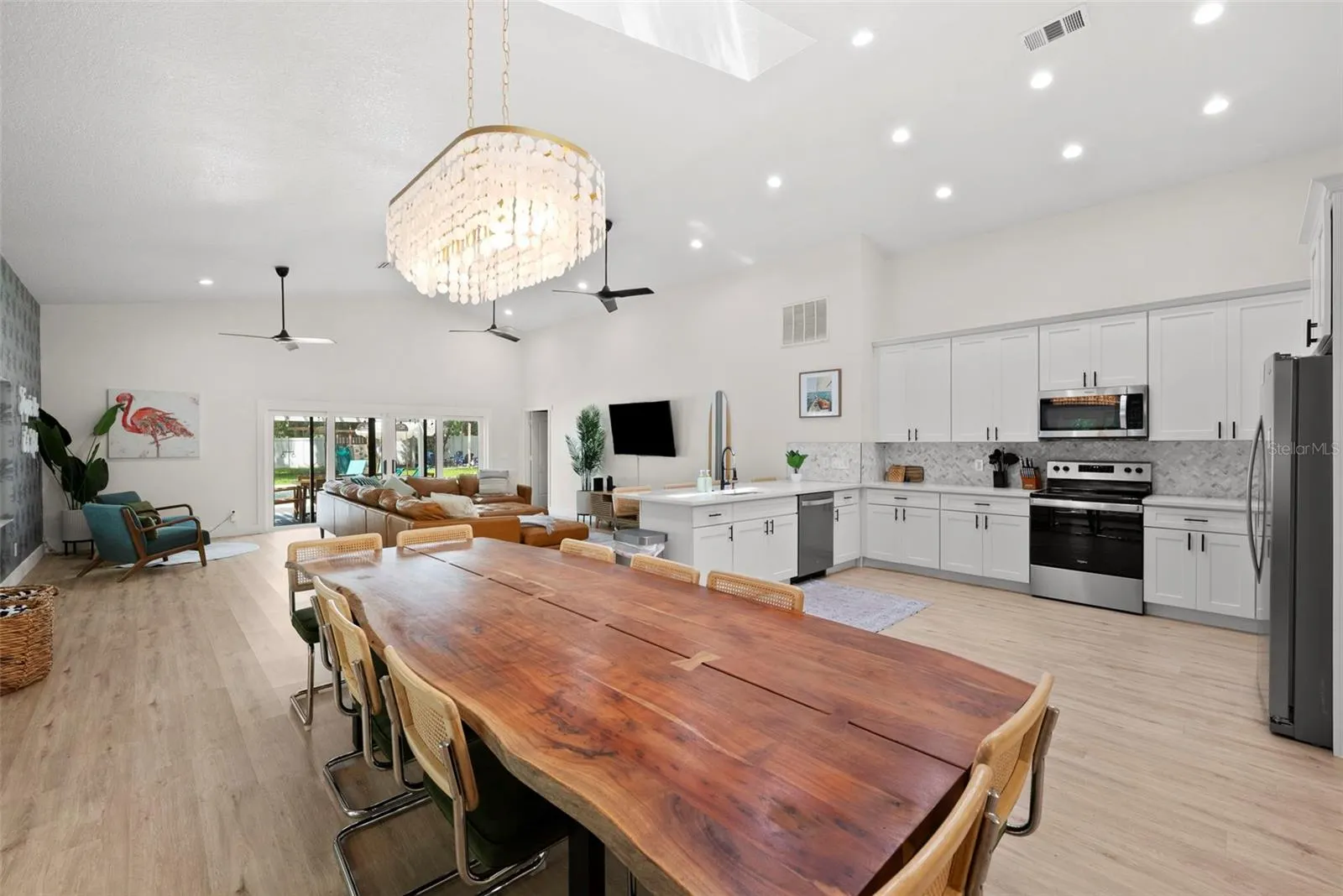 445 WEXFORD LEAS BLVD