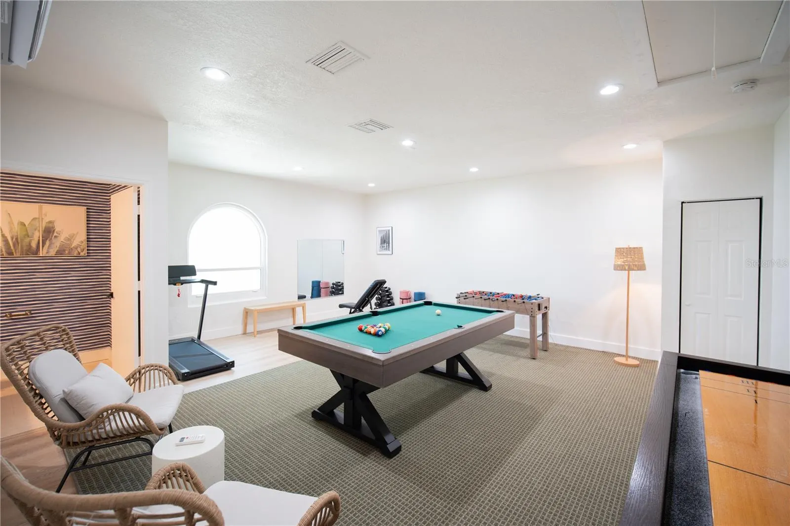 445 WEXFORD LEAS BLVD