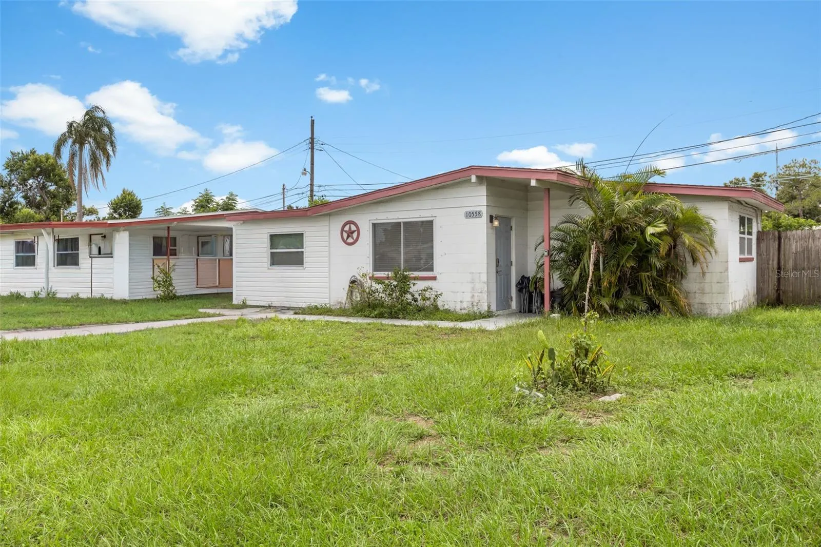 10558 117TH DR