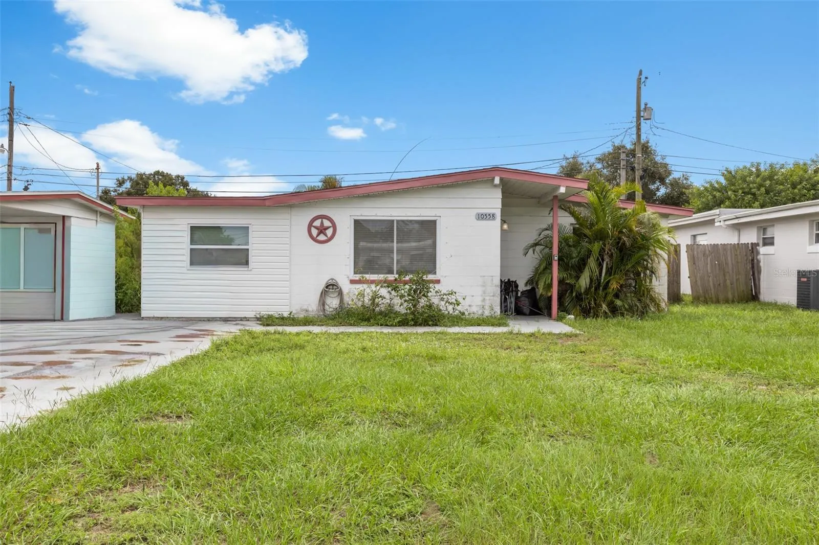 10558 117TH DR