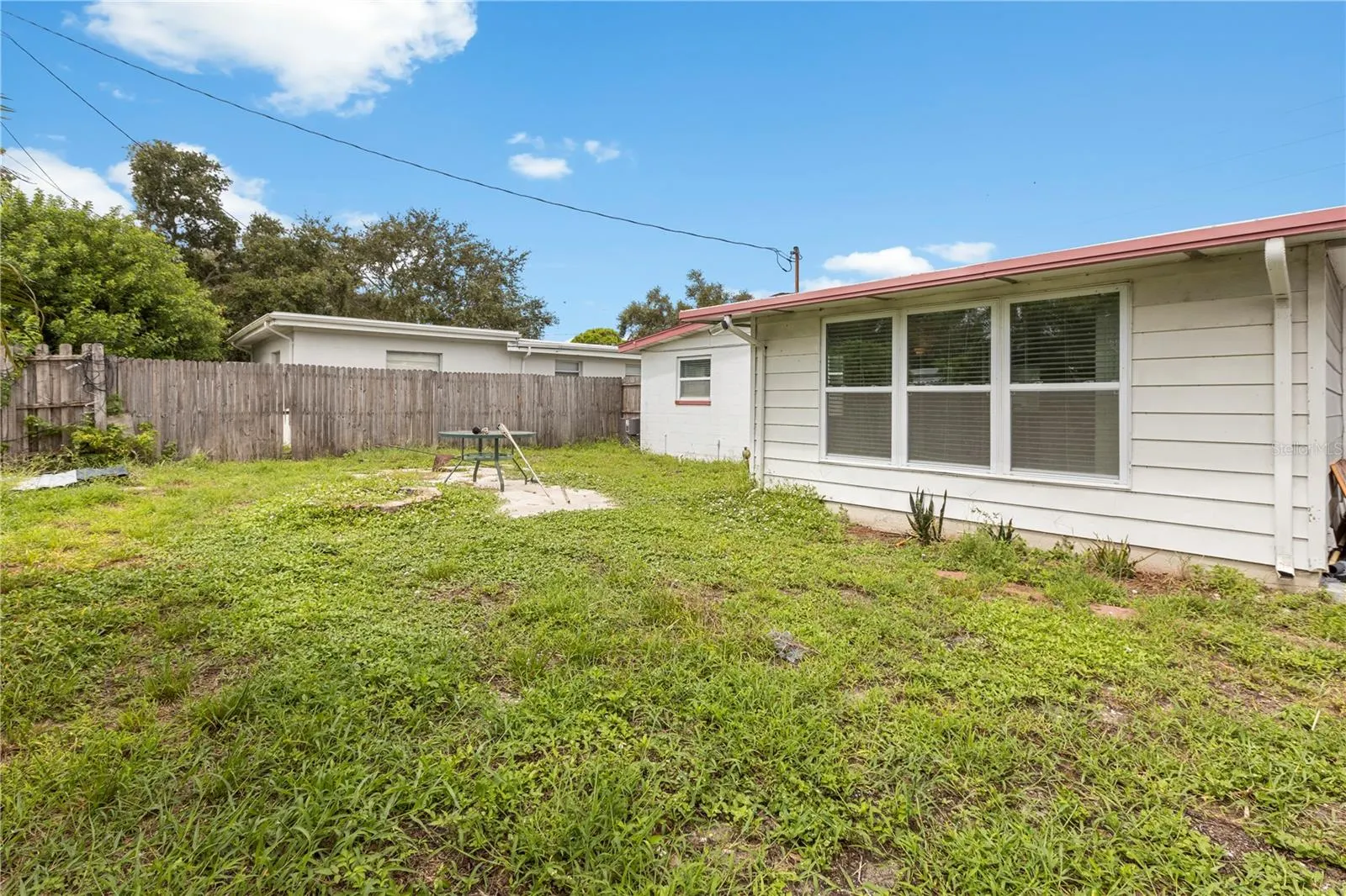 10558 117TH DR