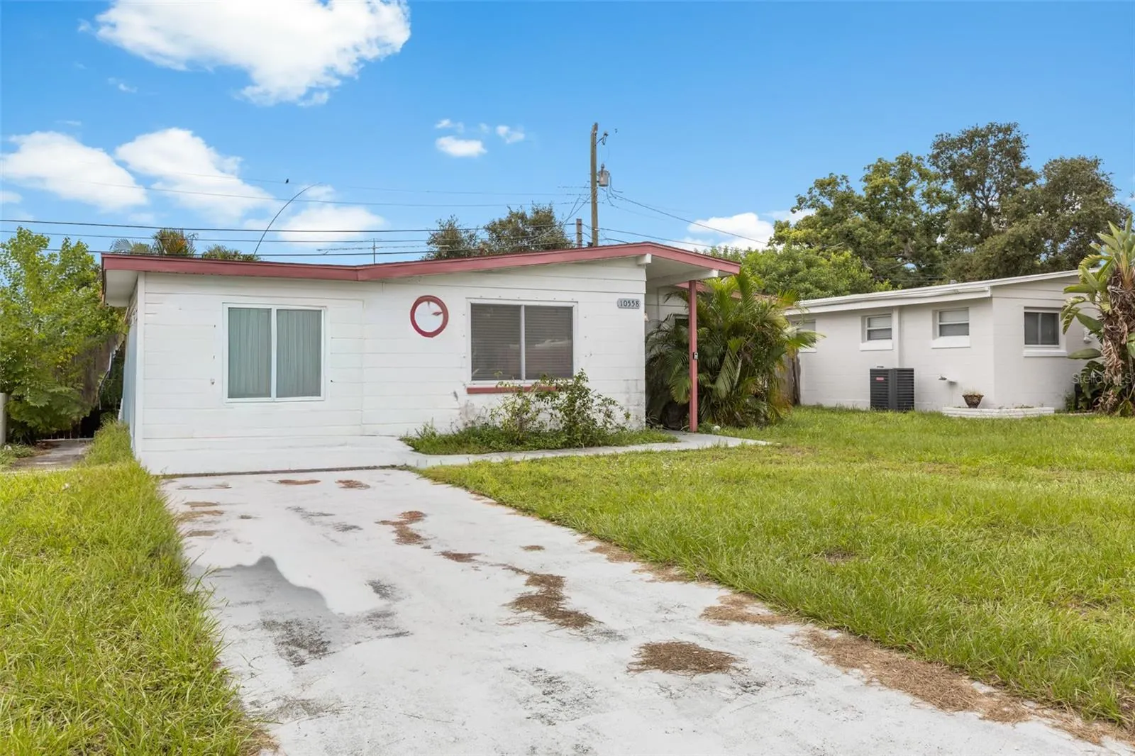 10558 117TH DR