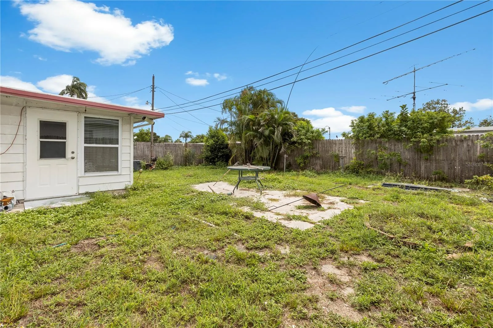10558 117TH DR