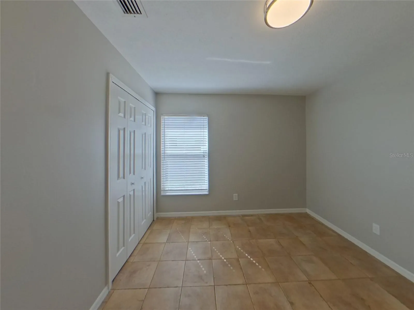 11302 ANDY DR