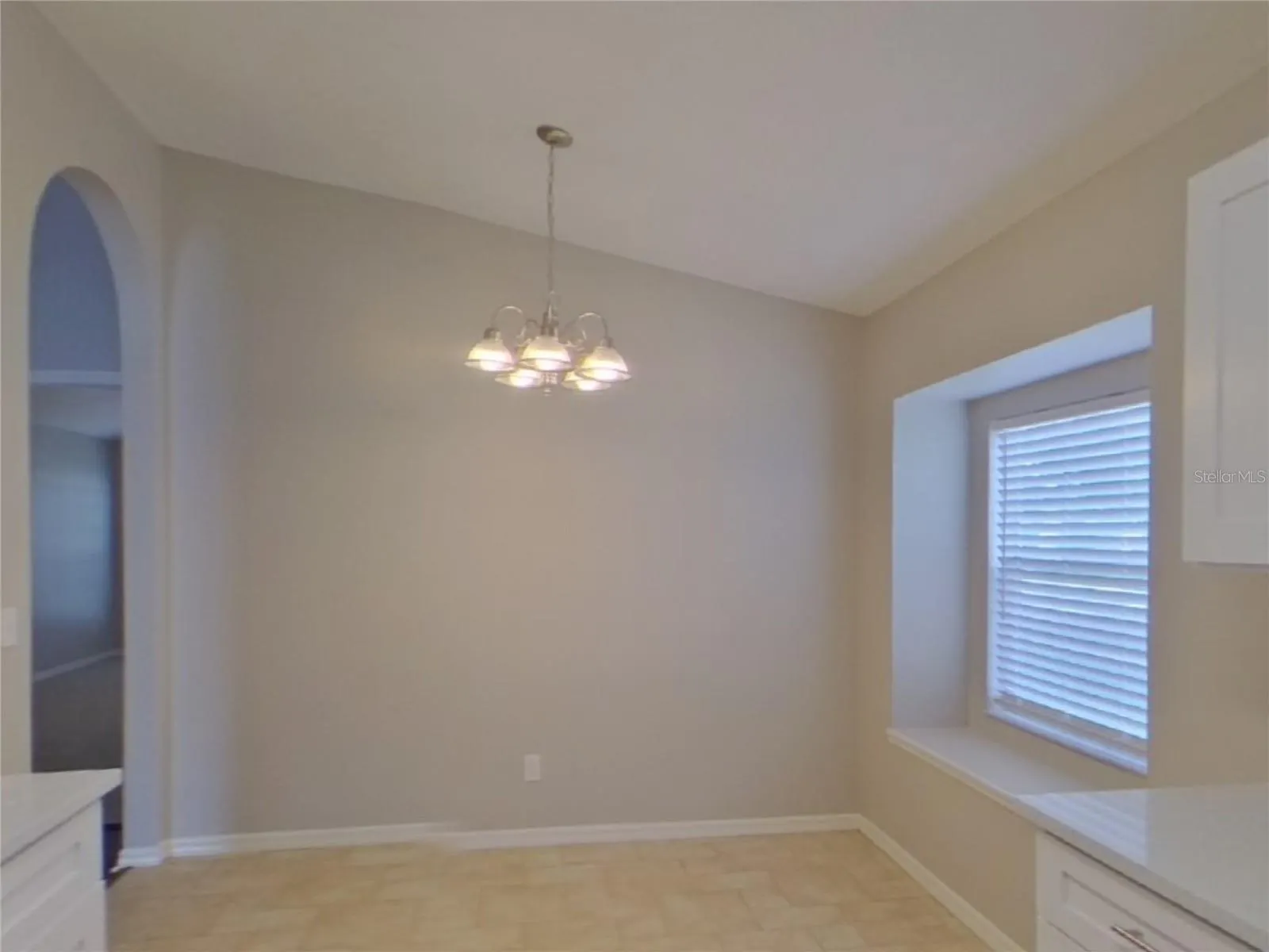11302 ANDY DR