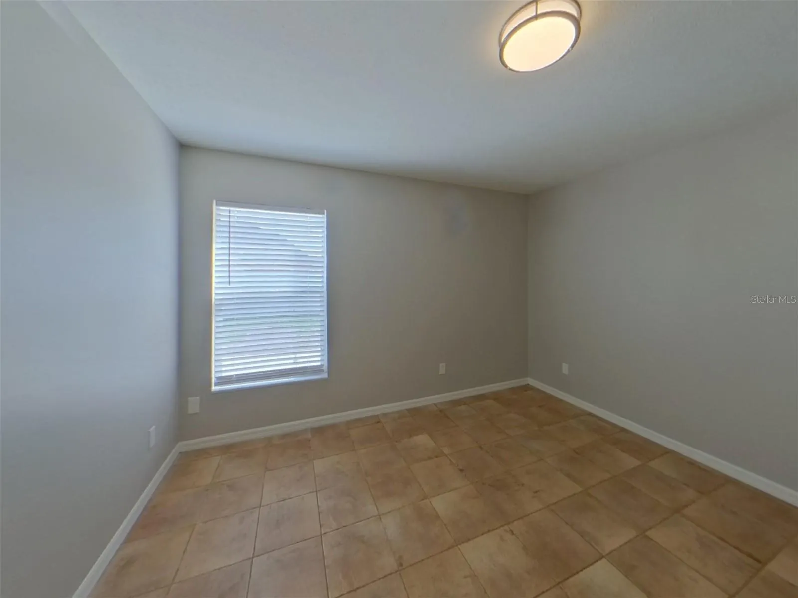 11302 ANDY DR