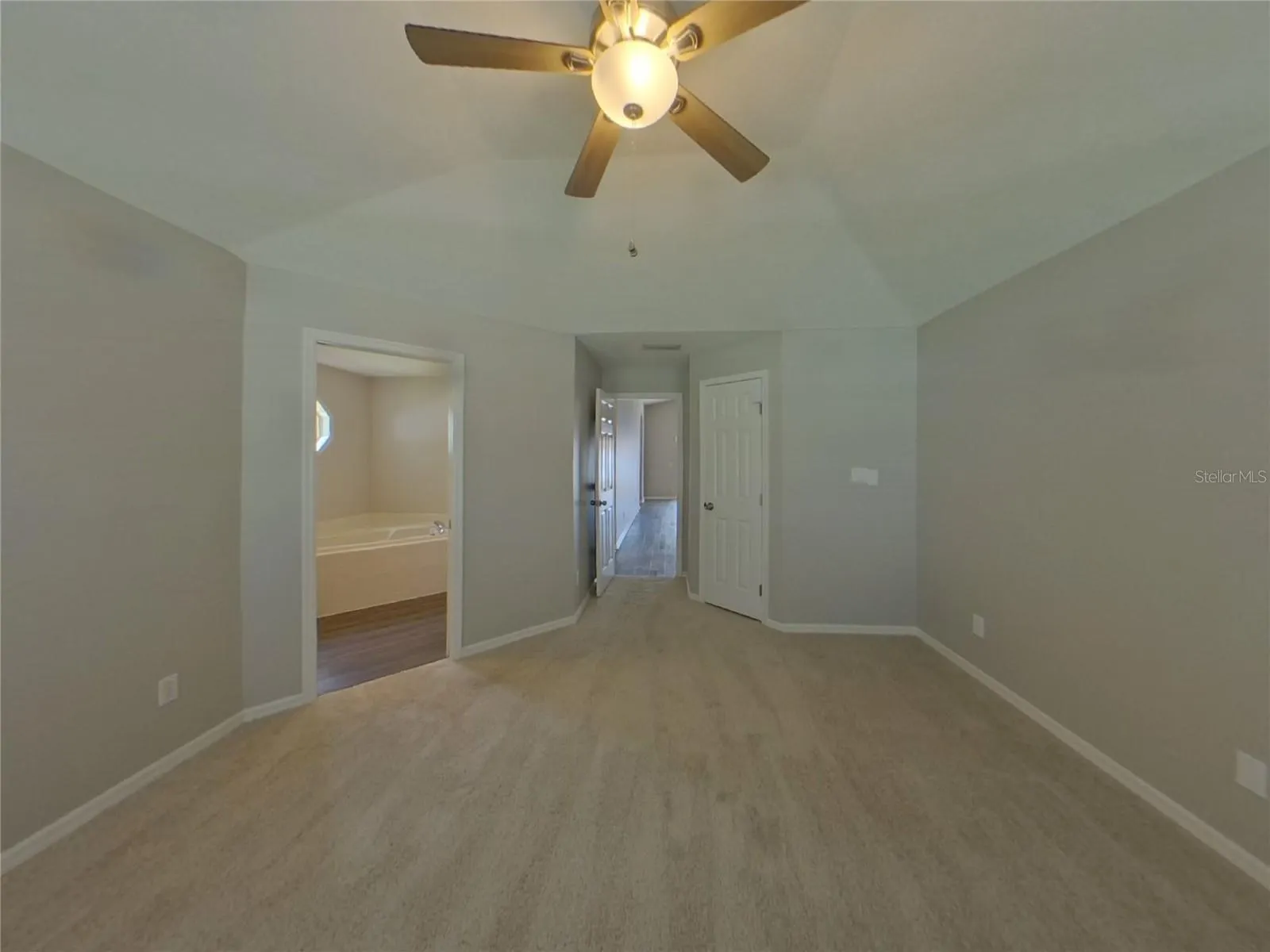 11302 ANDY DR