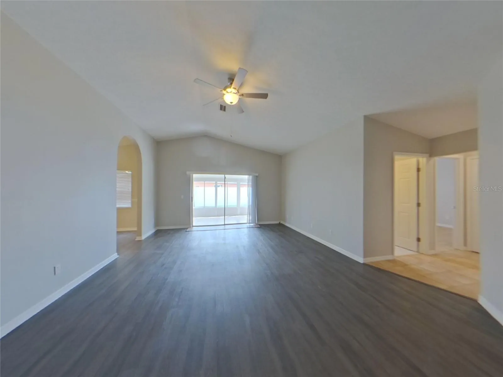 11302 ANDY DR