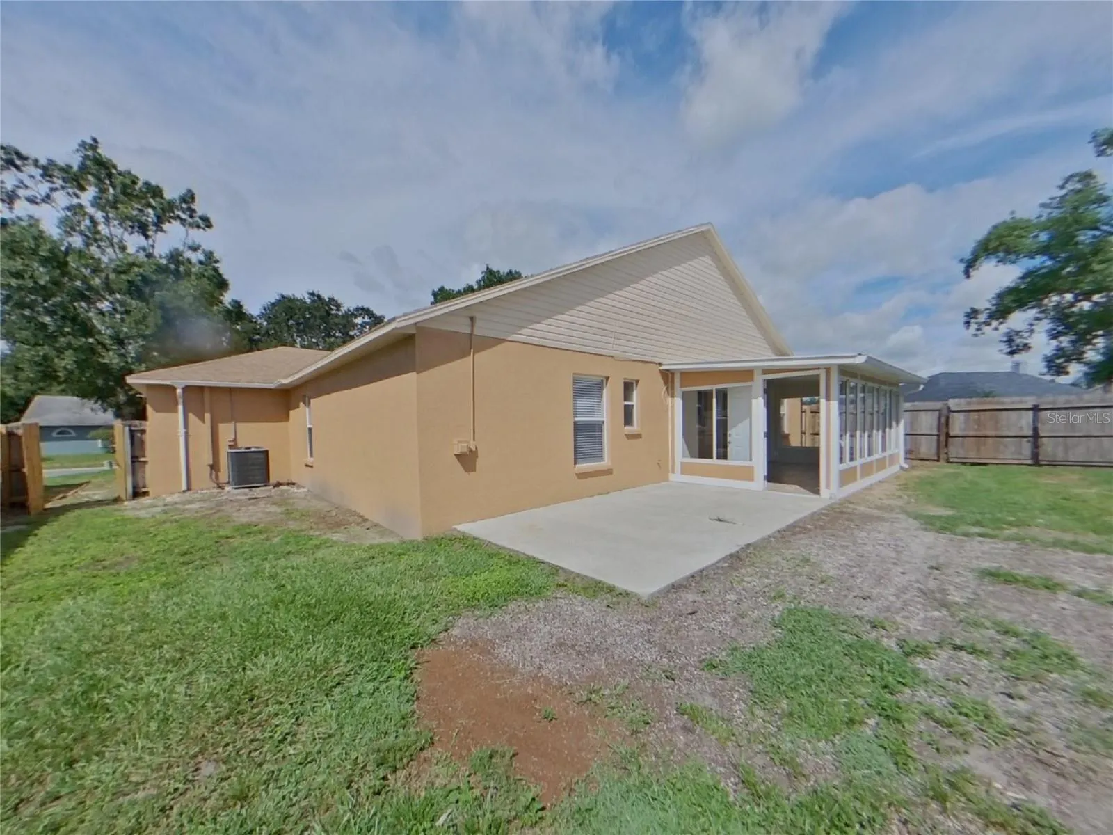 11302 ANDY DR