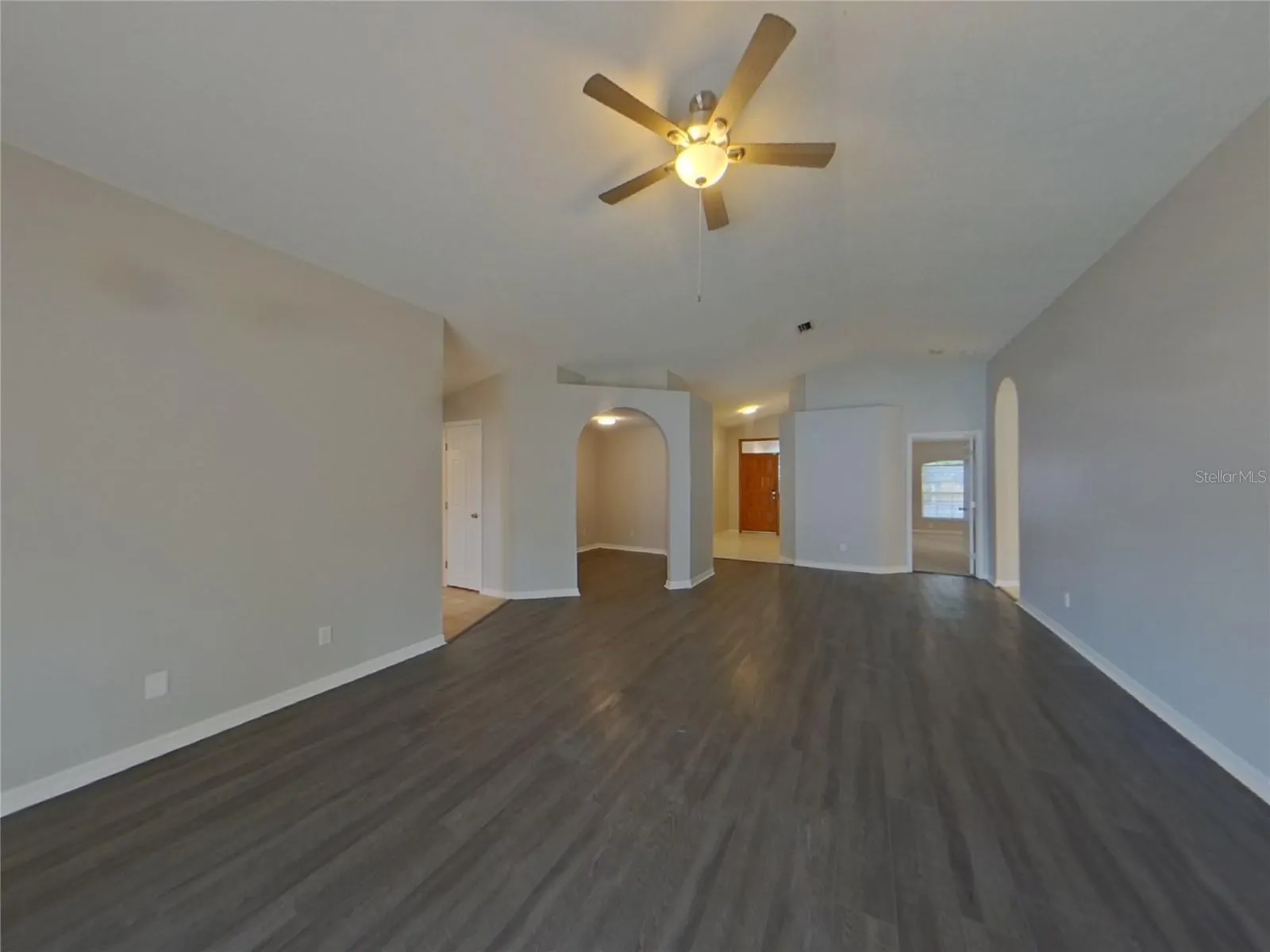 11302 ANDY DR