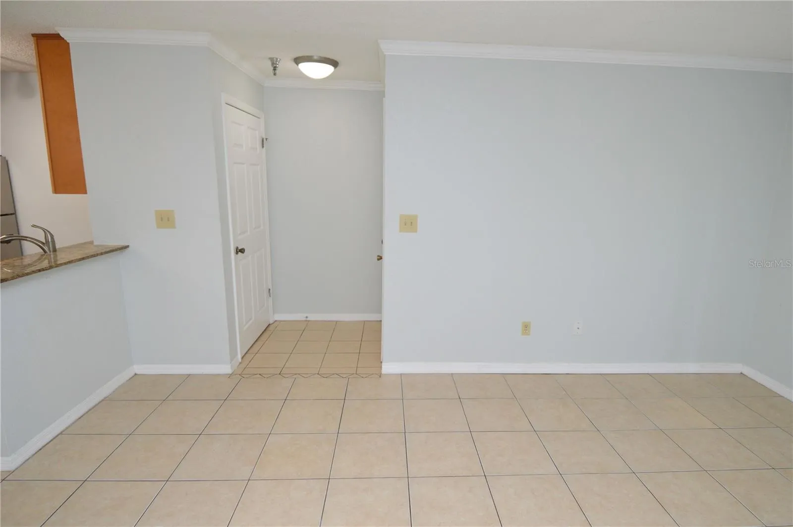 10265 GANDY BLVD N #1801, #1801