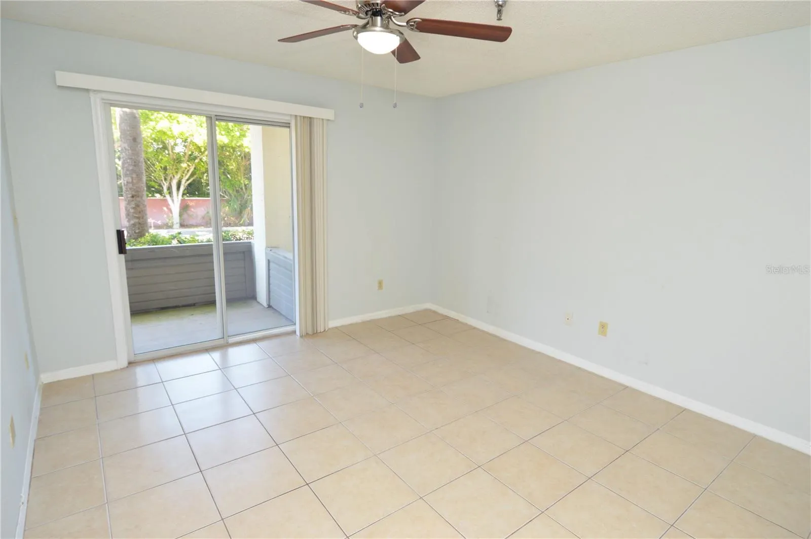 10265 GANDY BLVD N #1801, #1801
