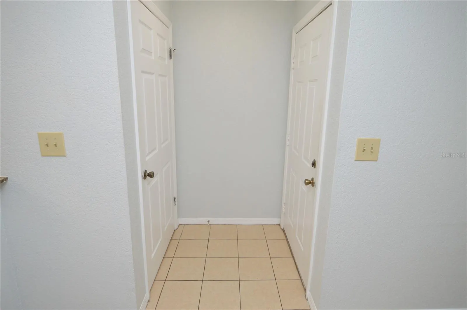10265 GANDY BLVD N #1801, #1801