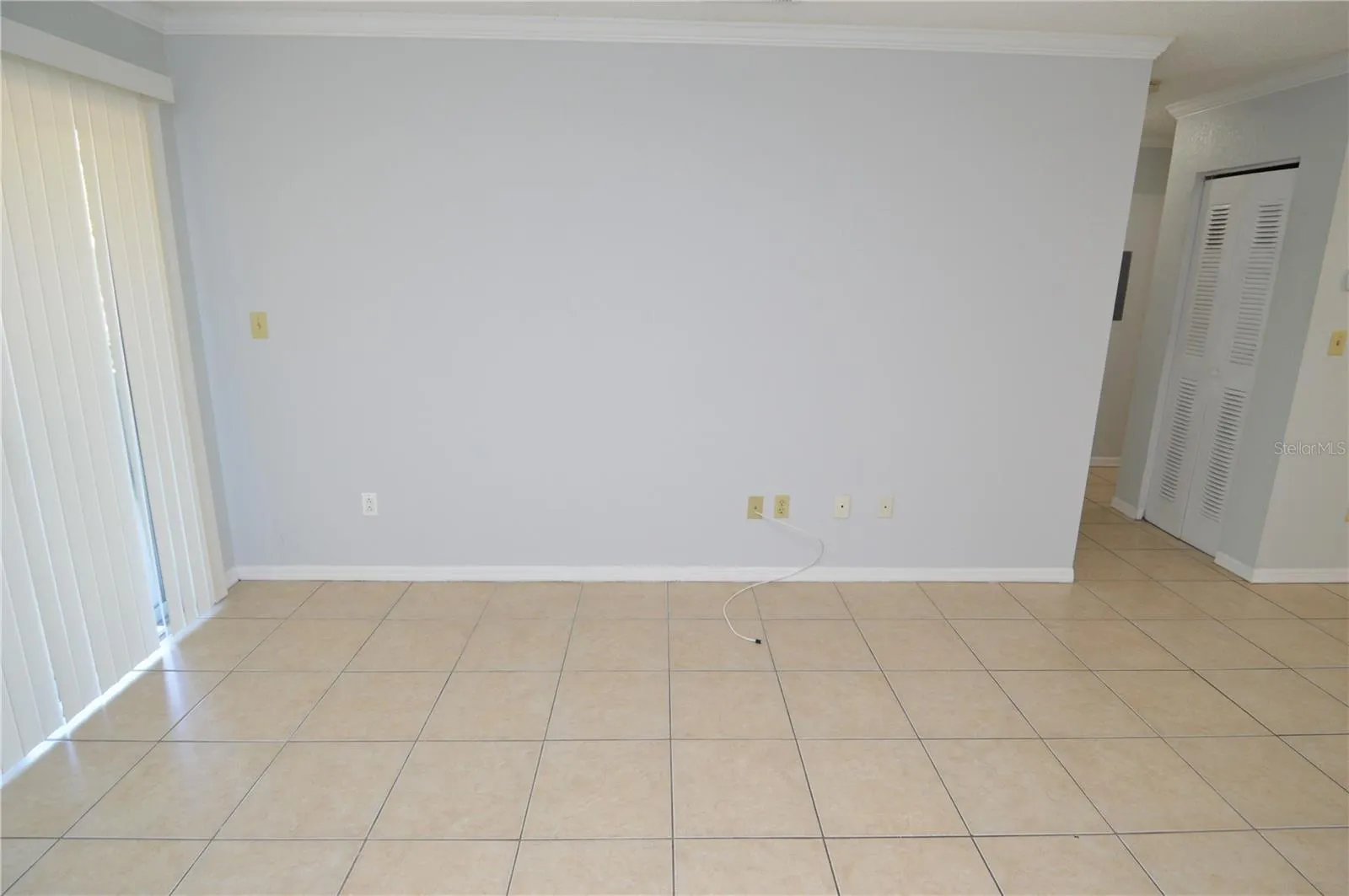 10265 GANDY BLVD N #1801, #1801
