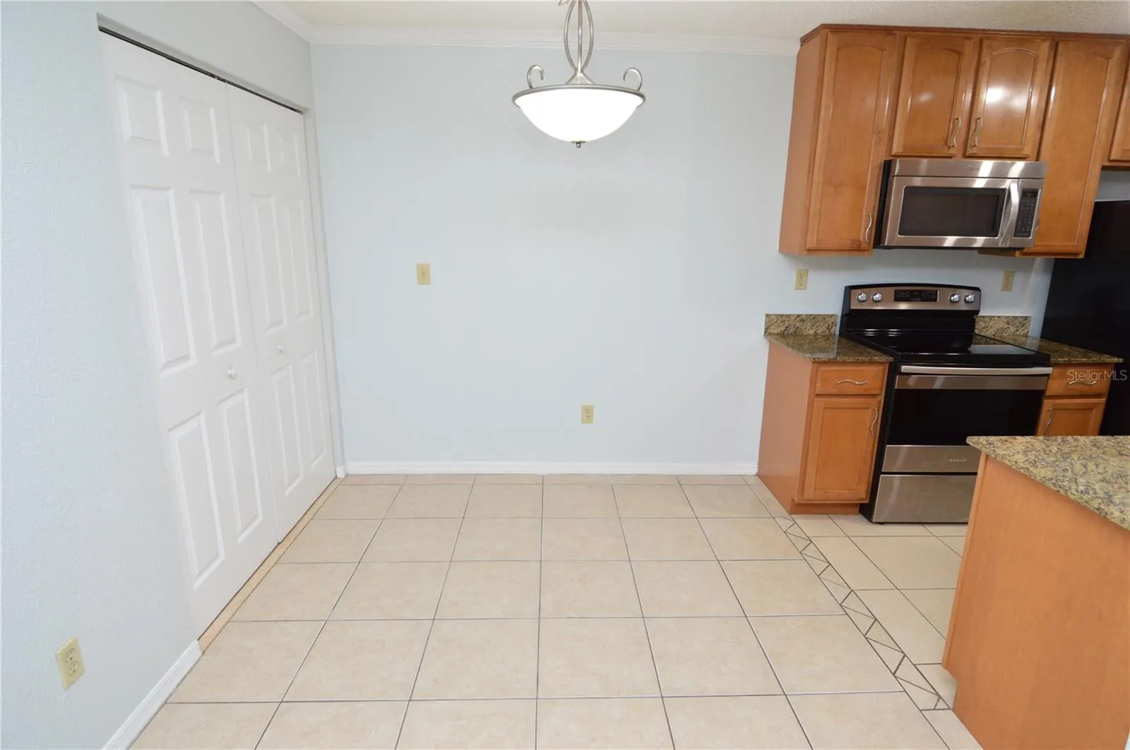10265 GANDY BLVD N #1801, #1801