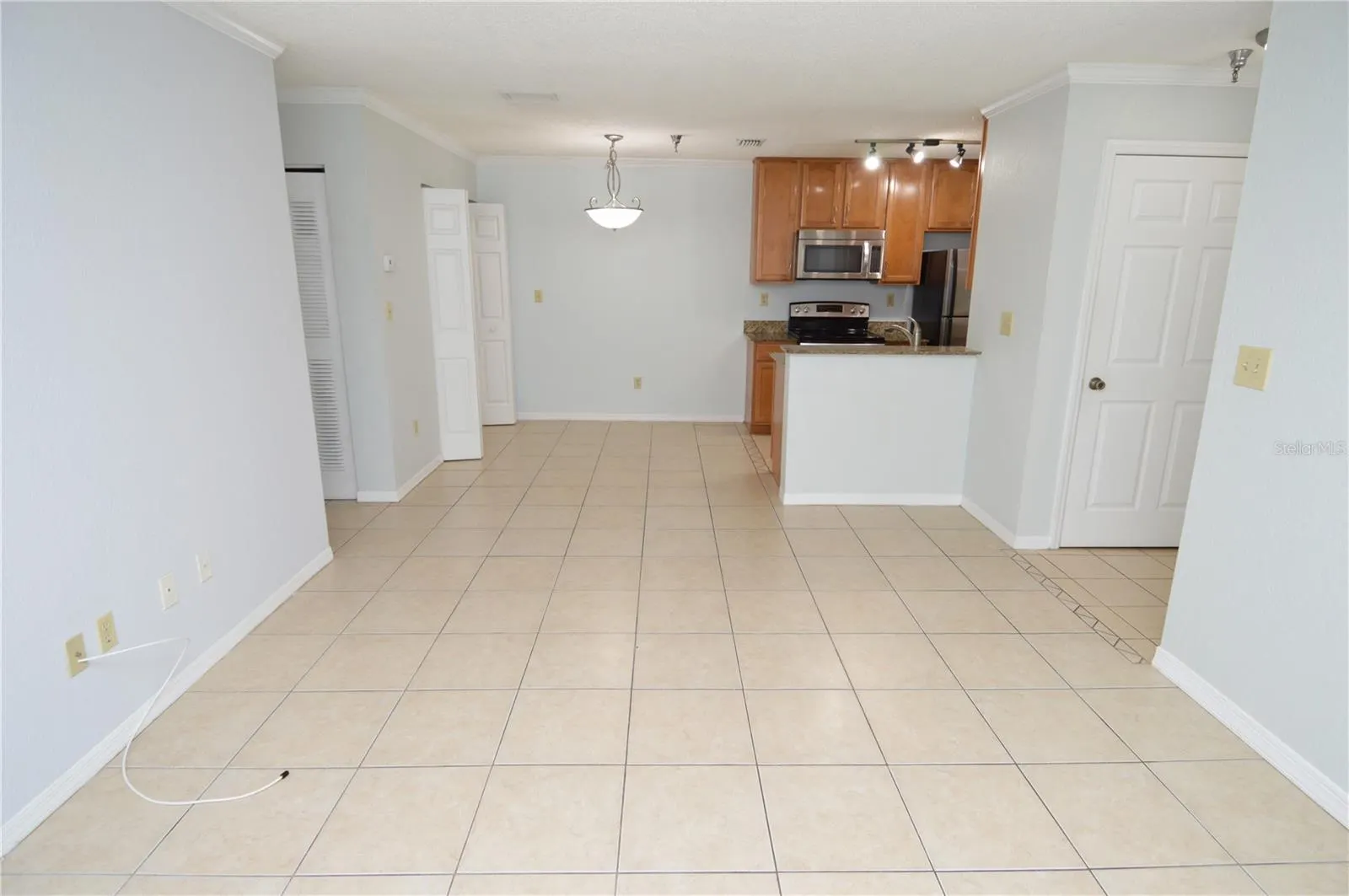 10265 GANDY BLVD N #1801, #1801