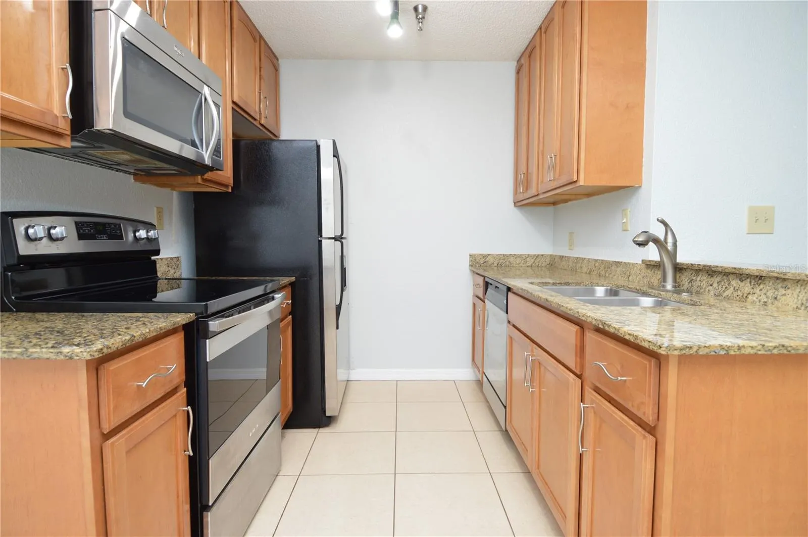 10265 GANDY BLVD N #1801, #1801