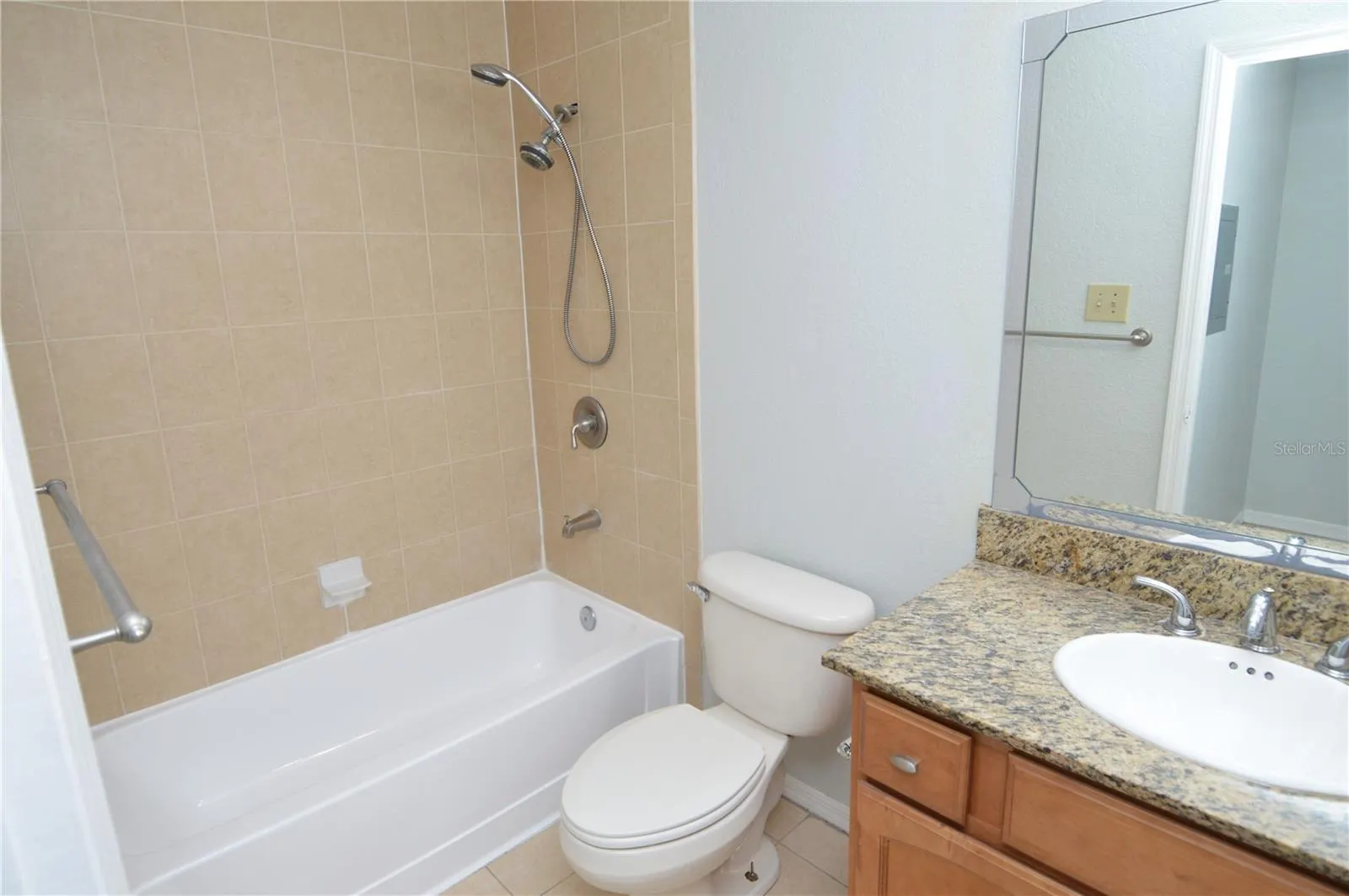 10265 GANDY BLVD N #1801, #1801