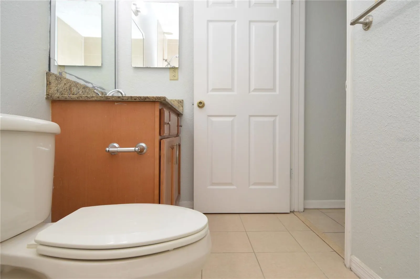 10265 GANDY BLVD N #1801, #1801