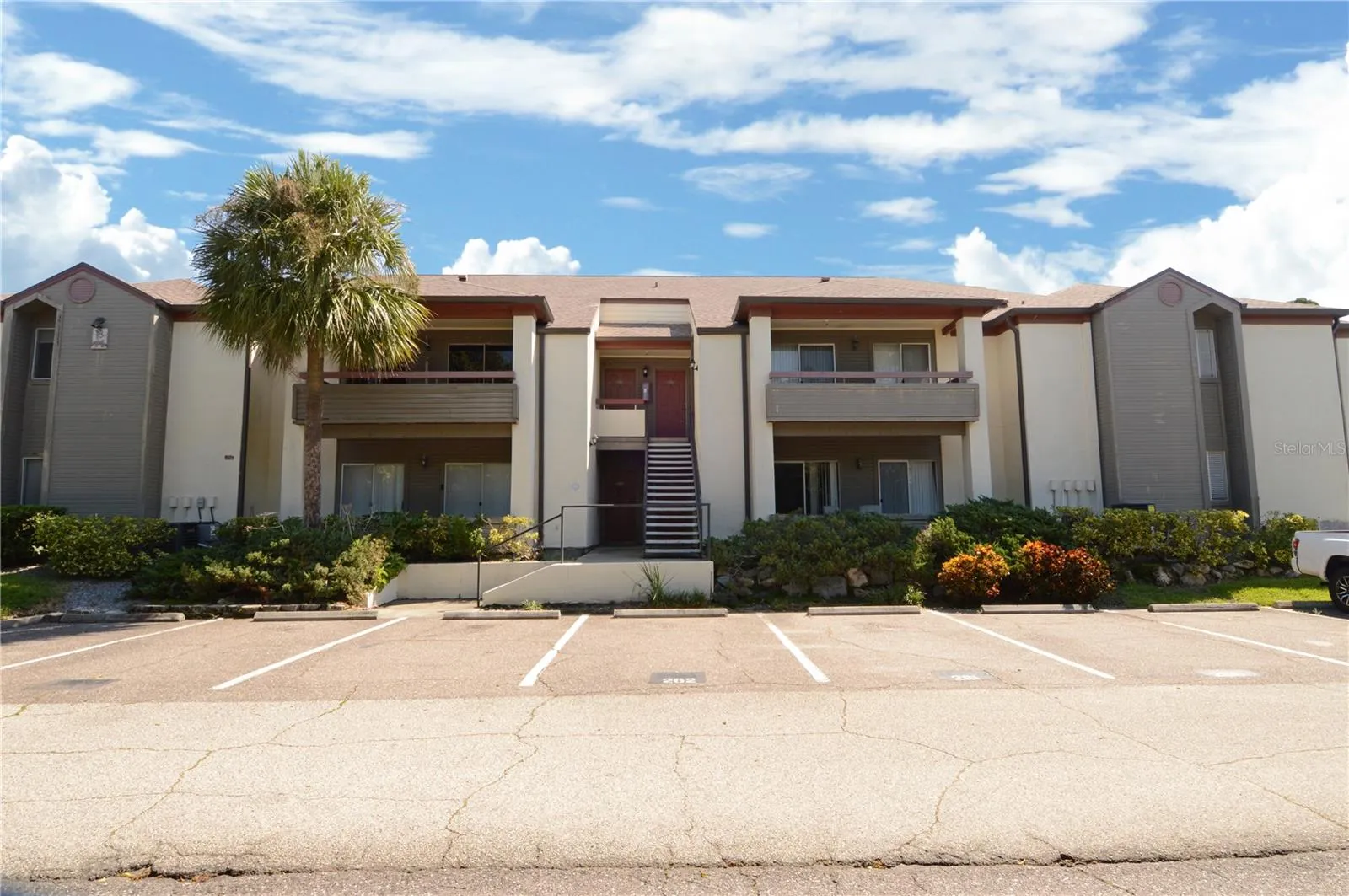 10265 GANDY BLVD N #1801, #1801