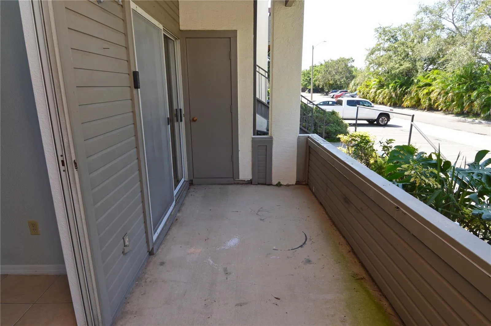 10265 GANDY BLVD N #1801, #1801
