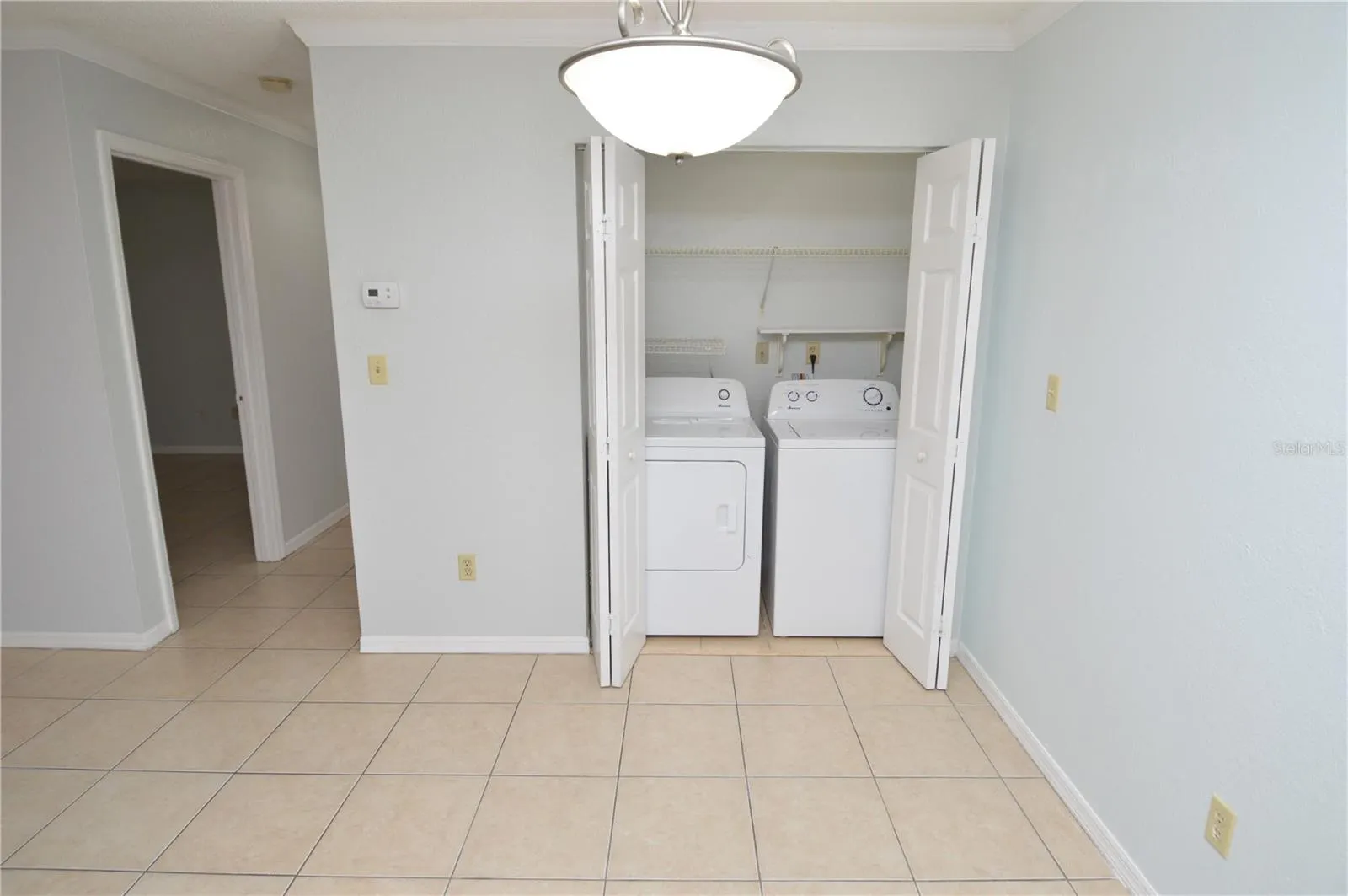 10265 GANDY BLVD N #1801, #1801