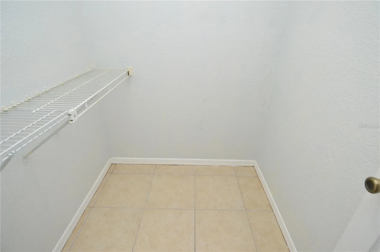 10265 GANDY BLVD N #1801, #1801