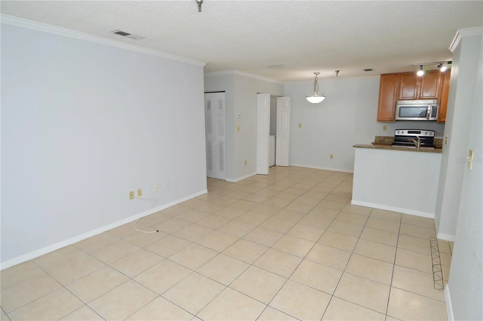 10265 GANDY BLVD N #1801, #1801