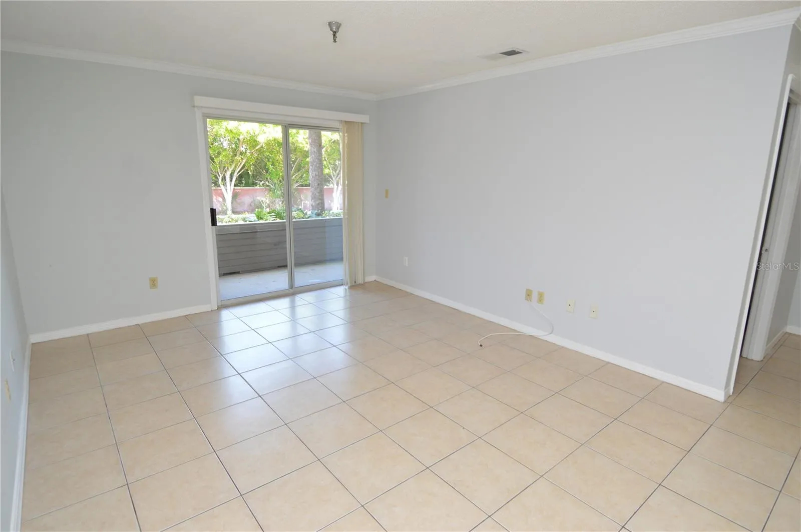 10265 GANDY BLVD N #1801, #1801